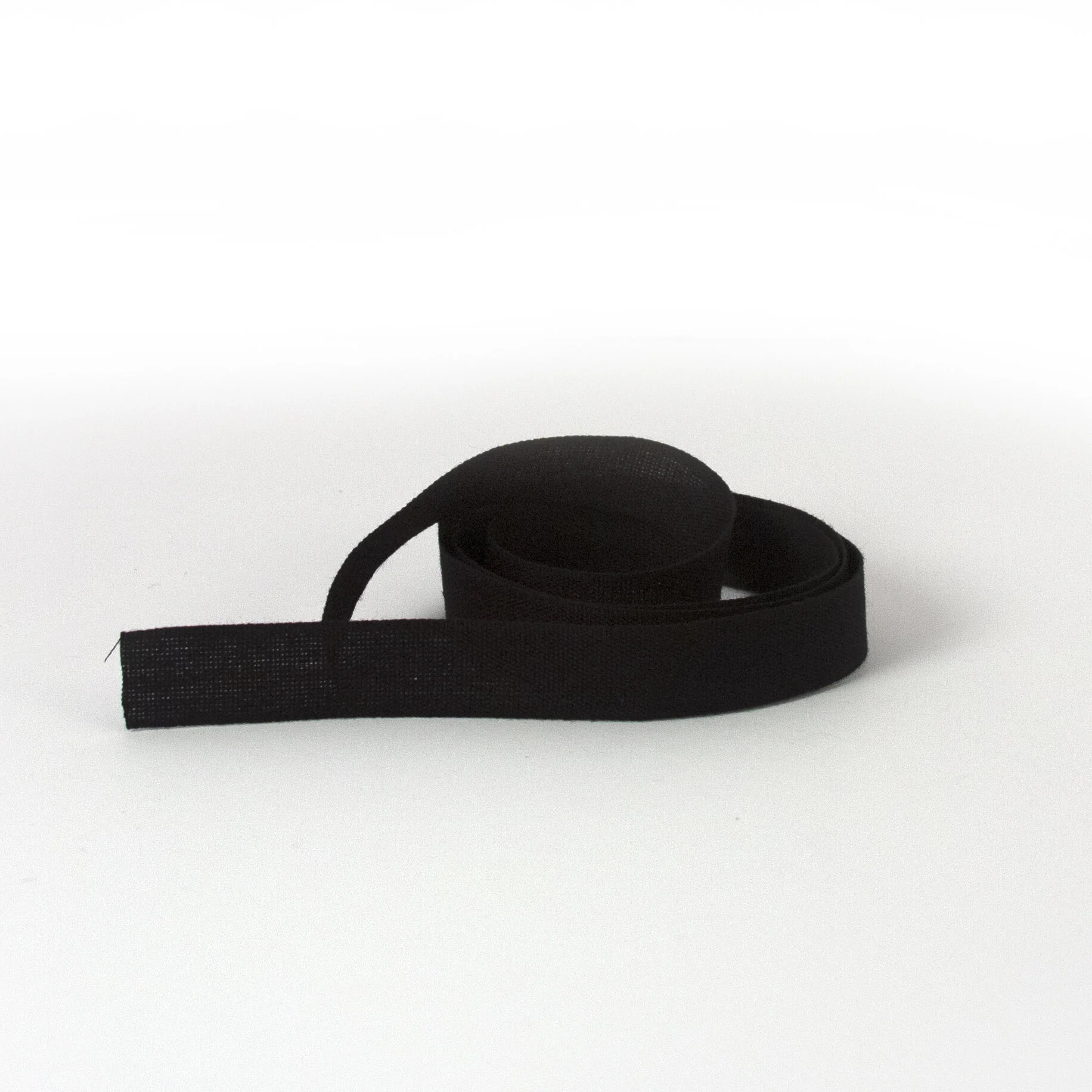 Italian Cotton Ribbon — Colophon Book Arts Supply